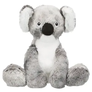 Trixie koala hračka pre psov - 1 kus (cca 33 cm)