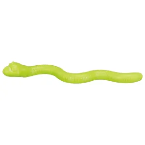 Trixie Snack Snake, TPR - cca D 42 cm