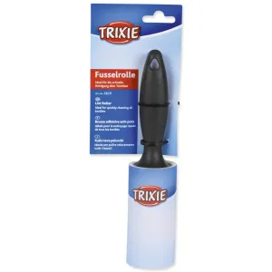 Trixie Lint roller, 1 roll of 60 sheets
