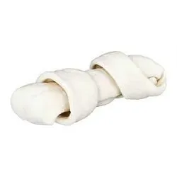 Trixie Denta Fun Knotted Chewing Bone, 16 cm, 110 g