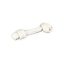 Trixie Denta Fun Knotted Chewing Bone, 39 cm, 500 g