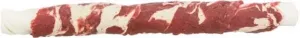 Trixie Denta Fun Marbled Beef Chewing Rolls, 17 cm, 3 pcs./140 g