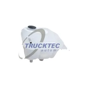 TRUCKTEC AUTOMOTIVE Vyrovnávacia nádobka chladiacej kvapaliny 0719174