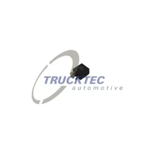 TRUCKTEC AUTOMOTIVE Multifunkčné relé 0242272