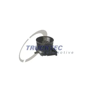 TRUCKTEC AUTOMOTIVE Vnútorný ventilátor 0259089