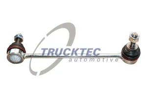 TRUCKTEC AUTOMOTIVE Tyč/Vzpera stabilizátora 0231228