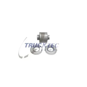 TRUCKTEC AUTOMOTIVE Uloženie riadenia 0231094