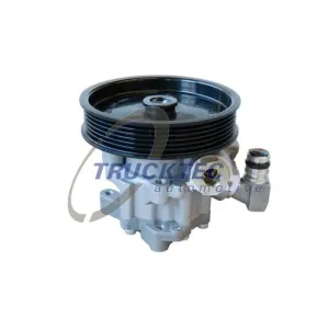 TRUCKTEC AUTOMOTIVE Hydraulické čerpadlo pre riadenie 0237216
