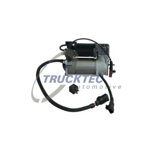TRUCKTEC AUTOMOTIVE Kompresor pneumatického systému 0730145