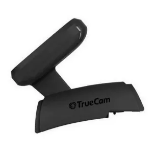TrueCam Magnetický držiak s GPS pre TrueCam H5