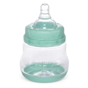Lamax TrueLife Baby Bottle Originální náhradní láhev 150 ml