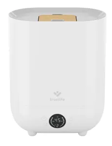 TrueLife AIR Humidifier H5 Touch zvlhčovač vzduchu 3v1, 1x1 ks
