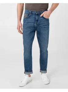 pre mužov Trussardi Jeans - modrá #3162014