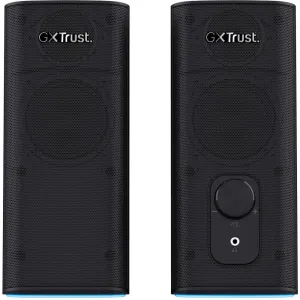 Trust GXT612 SpeakerSet CETUS