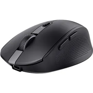 Trust OZAA COMPACT Eco Wireless Mouse #9033693