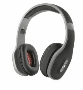 Bezdrôtové slúchadlá Trust 20472 Mobi Bluetooth headphones