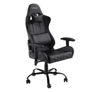 Herné kreslo Trust GXT 708 Resto Gaming Chair #5368107