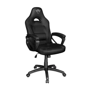 Herná stolička Trust GXT 701 Ryon Chair Black (24580)