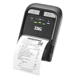 TSC 98-0820008-04LF charging station, 1 slot