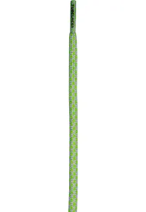 Urban Classics Rope Multi gry/neongreen - 150 cm