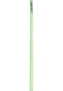 Urban Classics Rope Multi wht/neongreen - 150 cm