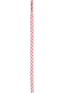 Urban Classics Rope Multi wht/red - 150 cm