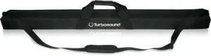 Turbosound iP1000-TB Taška na reproduktory