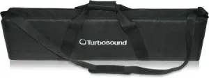 Turbosound iP2000-TB Taška na reproduktory