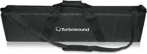 Turbosound iP2000-TB