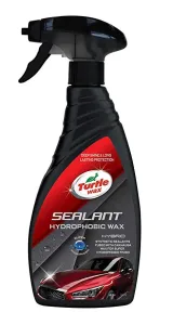 Turtle wax Turtle Wax, Hybrid Sealant 500ml