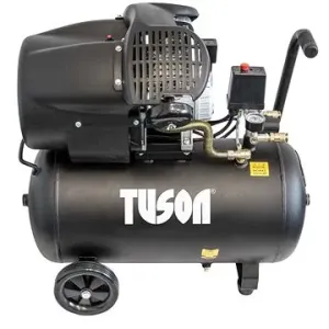 TUSON - Olejový kompresor, 2,2 kW 3,0 HP