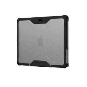 UAG Plyo Ice MacBook Pro 16