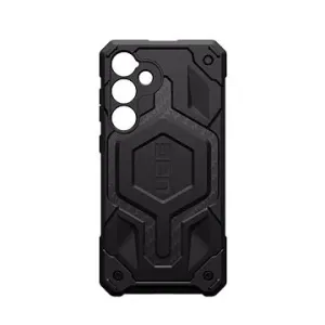 UAG Monarch Pro With Magnet Carbon Fiber Samsung Galaxy S24+