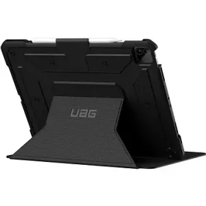 UAG Metropolis Black iPad Pro 12.9