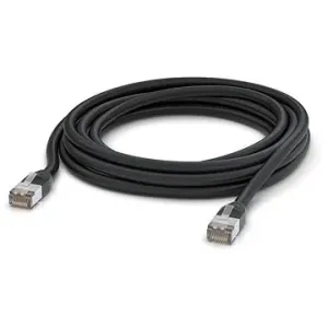 Ubiquiti UniFi Patch Cable Outdoor #7312663