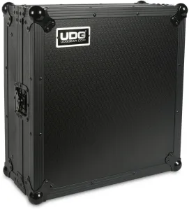 UDG Ultimate  Pioneer DJM-2000 BK Plus Dj Kufor