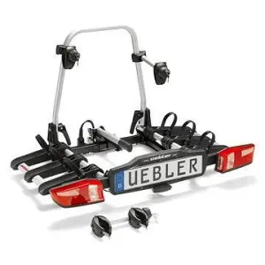 UEBLER X31S na 3 bicykle