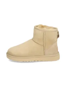 UGG CLASSIC MINI II