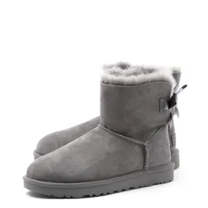 Dámske snehule Ugg