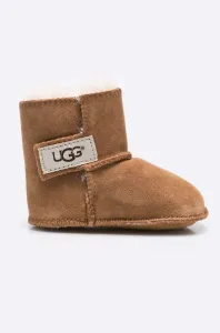 UGG Zimné topánky #8751885