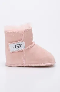 UGG Zimné topánky dziecięce #8752904