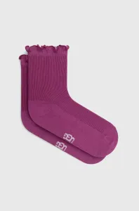 Dámske ponožky Ugg
