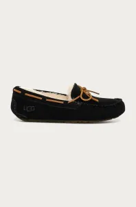 UGG - Semišové papuče Dakota #8541918