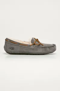 UGG - Semišové papuče Dakota Dakota 1107949.PEW