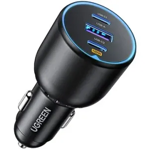 Ugreen 130 W Car Charger #9276532