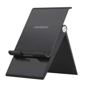 UGREEN LP247 Stojan na mobil, adjustable, 4.7-7.9 inch (black)