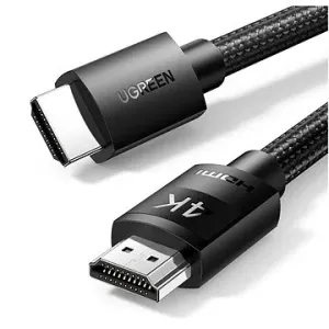 UGREEN HDMI 4K Cable 15 m