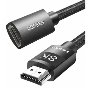 UGREEN HDMI Extension Cable 1 m
