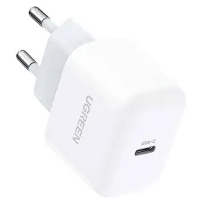 UGREEN 30 W Smart Fast Charger EÚ