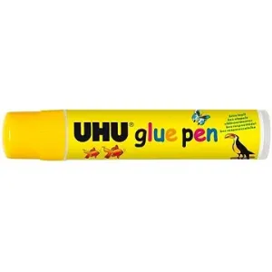 UHU Glue Pen 50 ml #6704820